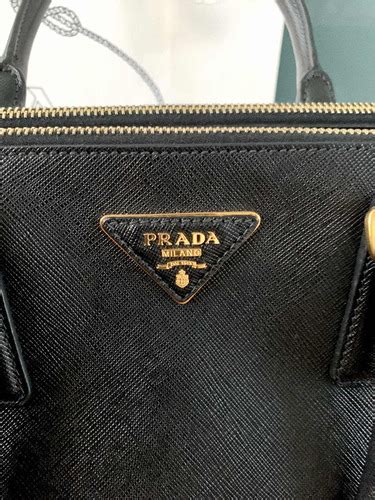 venta carteras prada usadas originales espana|Prelved .